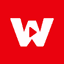 WatchBase logo