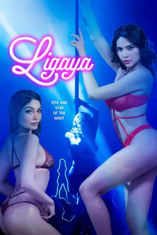 Ligaya