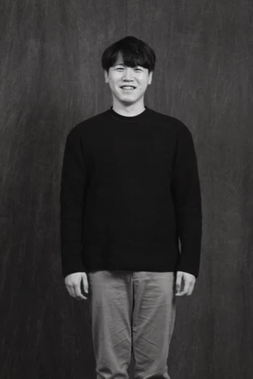 김재영