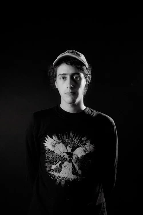 Carmen P. Toscano