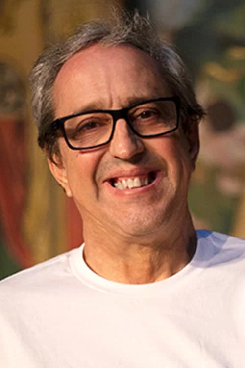 Ary França