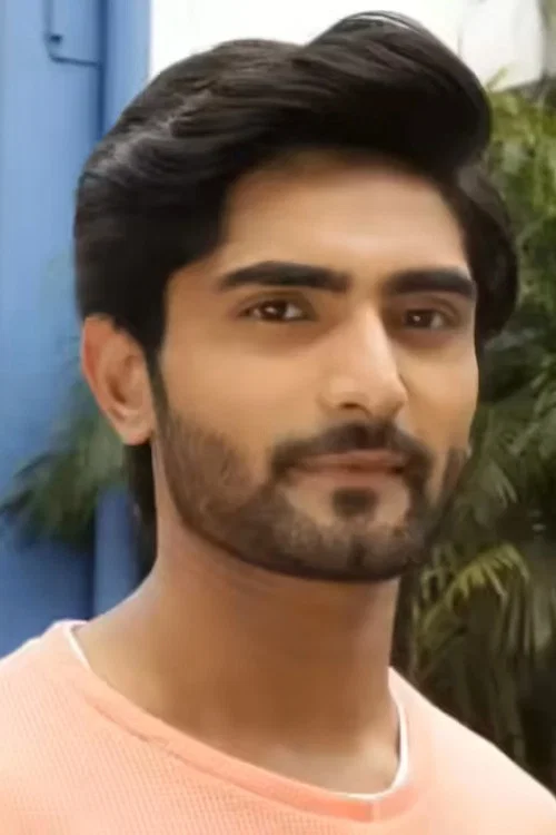 Rahul Ganguly