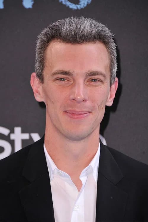 Josh Boone