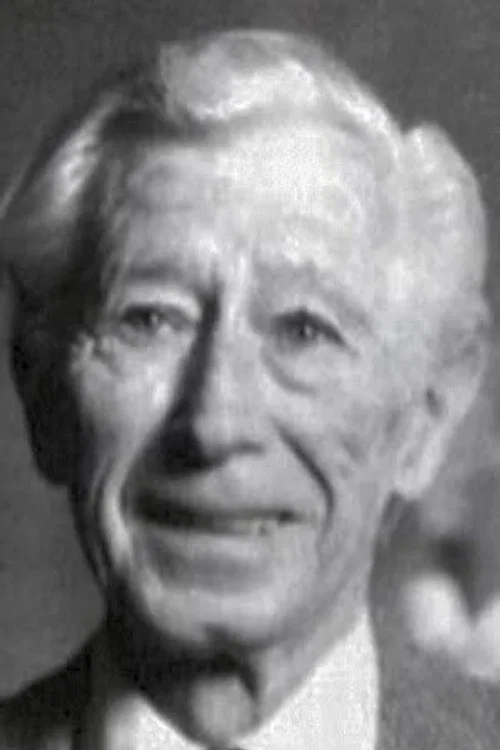 Jack Grimes