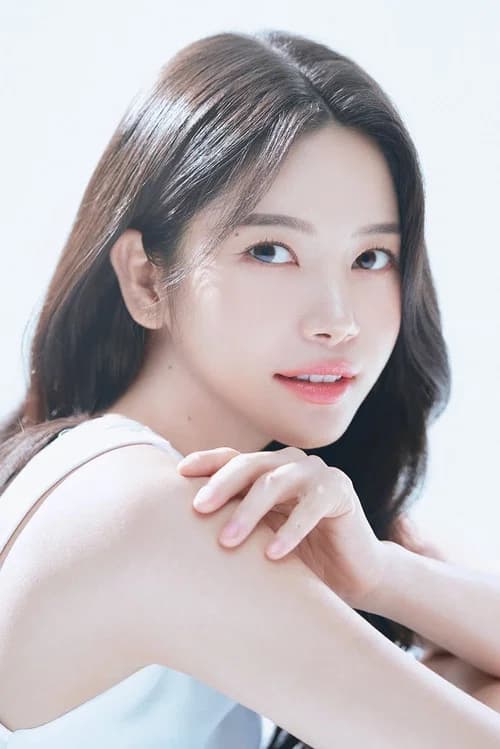 Solar