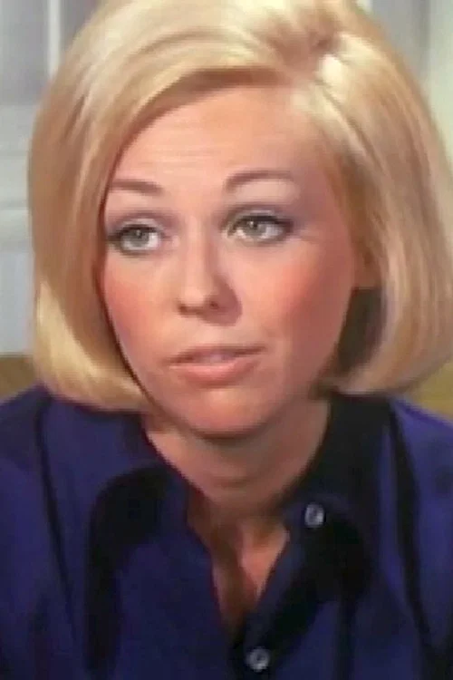 Tina Cole