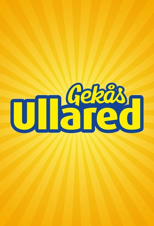 Ullared
