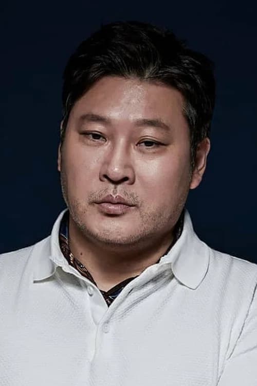 Choi Mu-sung