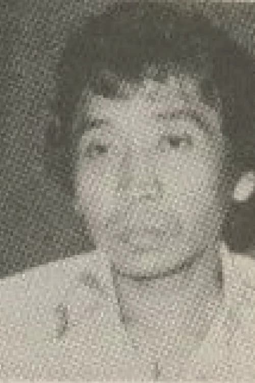 Idris Sardi