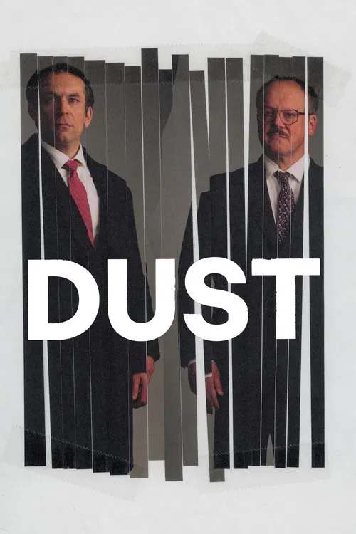 Dust