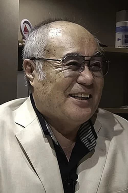 Tetsurō Sagawa