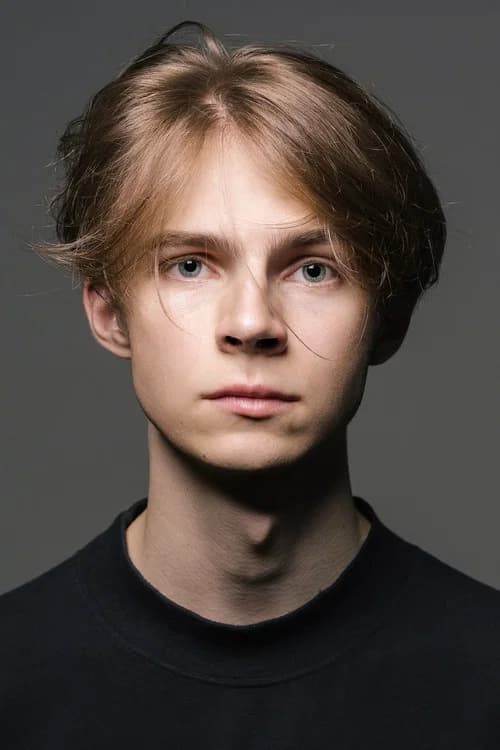 Richard Ester