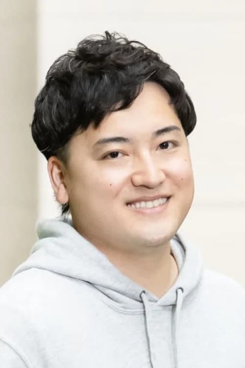 Yoshiyuki Shiotani