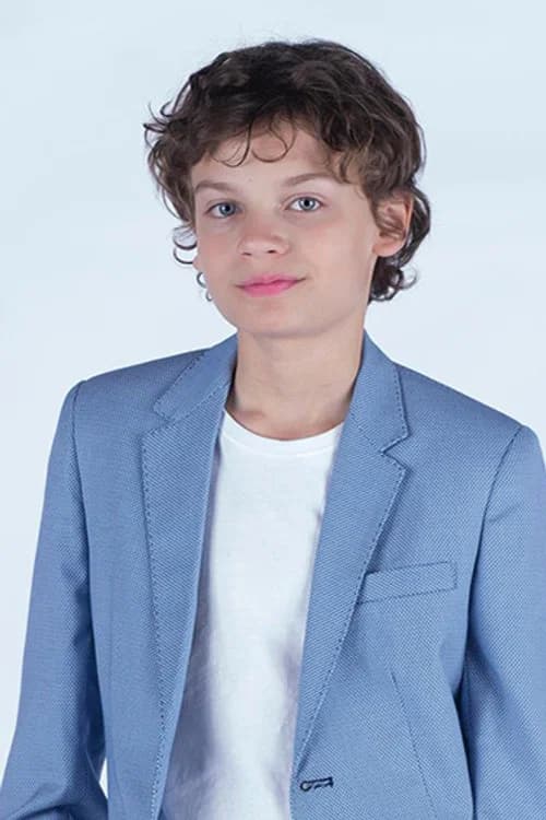 Alan Miranda