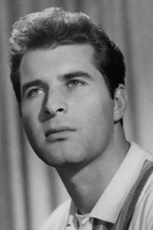 Rogelio Guerra