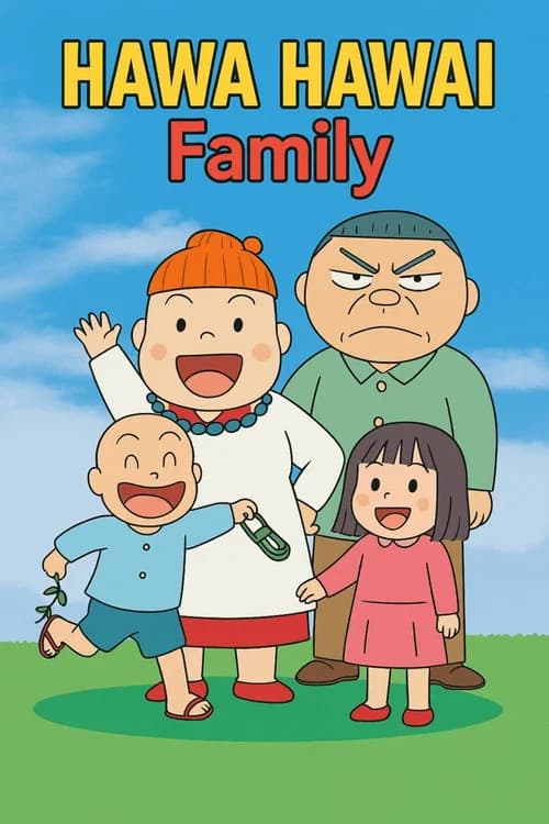 Kaasan Mom's Life