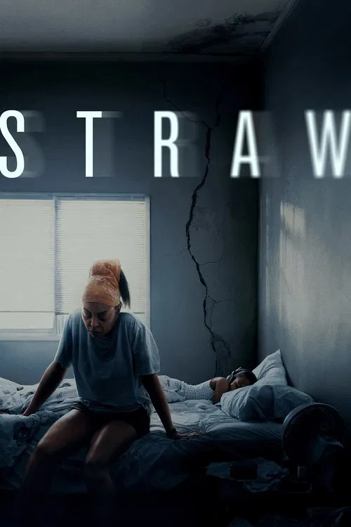 STRAW