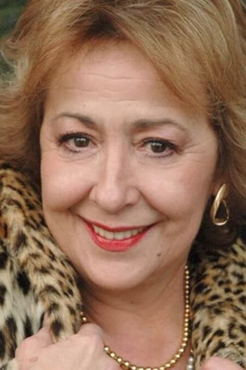 Svetlana 'Ceca' Bojković
