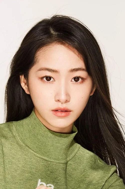 Yang Xizi