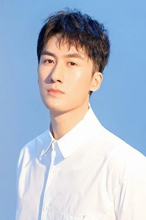 Xie Suhao
