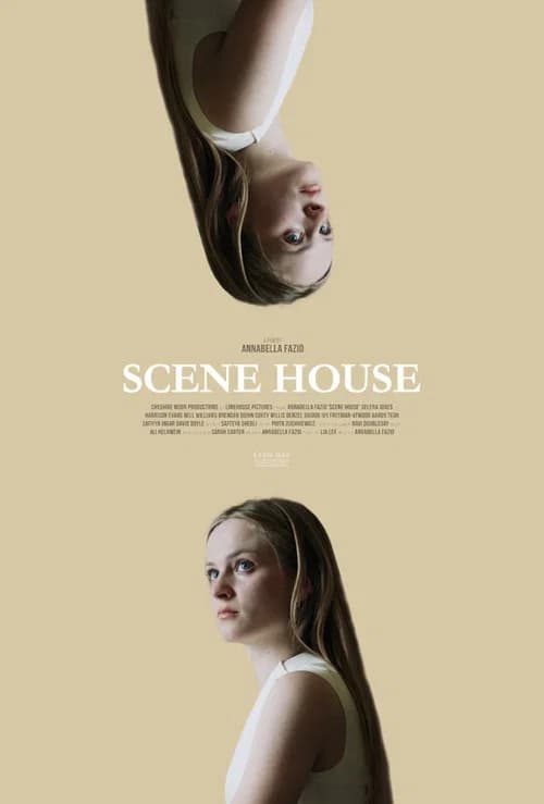 Scene House