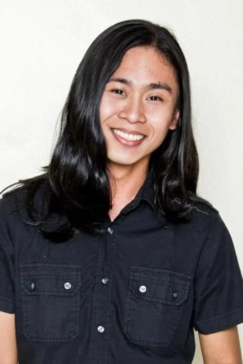 Zig Madamba Dulay