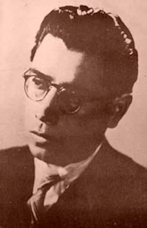 Juan José Ortega
