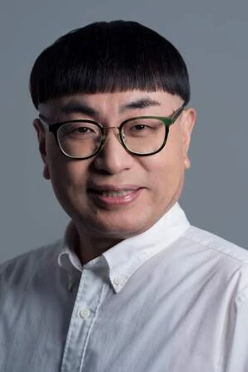 Ijirî Okada