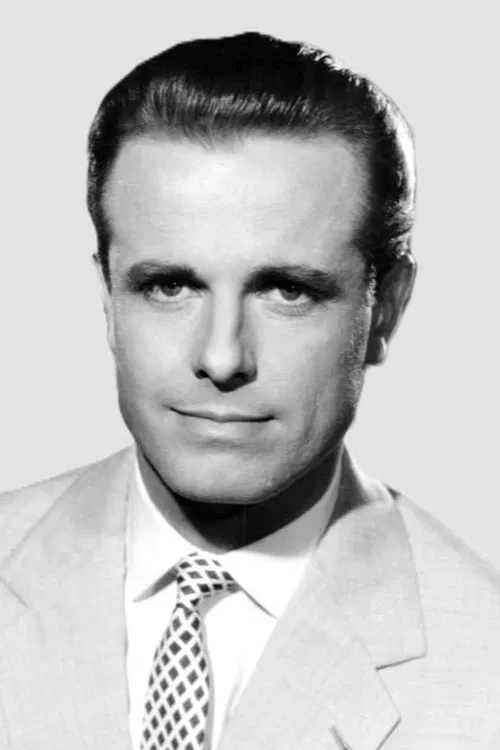 Joachim Hansen