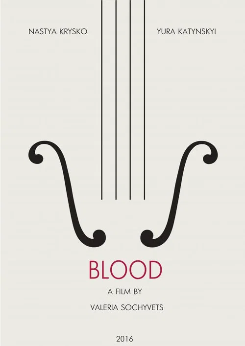 Blood